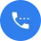 13751614748
